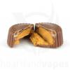 Flavor :  Peanut Butter Cup by Heartlandvapes