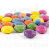 Flavor :  Smartie par HEARTLANDVAPES