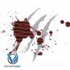 Flavor :  Tigers Blood by Heartlandvapes