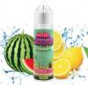 Flavor :  Squashy par HELLO CLOUDY