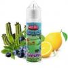 Flavor :  Yummy by Hello Cloudy