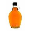 Flavor :  Ahornsirup by Herrlan