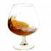 Flavor :  Amaretto by Herrlan