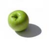 Flavor :  Apfel Sauer by Herrlan