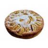 Flavor :  Apfelkuchen by Herrlan