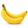 Flavor :  Banane Reif by Herrlan
