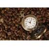 Flavor :  Bean Time by Herrlan