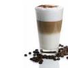 Flavor :  Cappuccino by Herrlan
