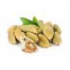 Flavor :  Cardamom by Herrlan