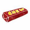 Flavor :  Chew Chew by Herrlan