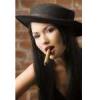 Flavor :  Chiny Blend Cn by Herrlan