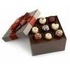 Flavor :  Chocolaterie by Herrlan