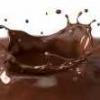 Flavor :  Chocoshake by Herrlan