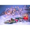 Flavor :  Christmas Mash by Herrlan