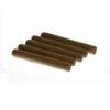 Flavor :  Cigar by Herrlan