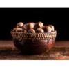 Flavor :  Cobnut by Herrlan
