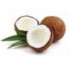 Flavor :  Cocos by Herrlan