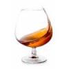 Flavor :  Cognac par HERRLAN