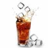 Flavor :  Cola by Herrlan