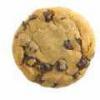 Flavor :  Cookie by Herrlan
