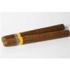 Flavor :  Cuba Supreme by Herrlan