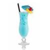 Flavor :  Curacao by Herrlan
