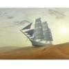 Flavor :  Desert by Herrlan