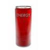 Flavor :  Energy Rb by Herrlan