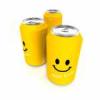 Flavor :  Energysmile Usa par HERRLAN