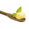 Flavor :  Feine Butter by Herrlan