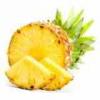 Flavor :  Frische Ananas by Herrlan