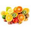Flavor :  Fruchtmix by Herrlan