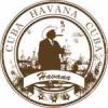 Flavor :  Habana Cu by Herrlan