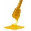 Flavor :  Honig by Herrlan