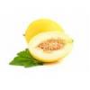 Flavor :  Honigmelone by Herrlan