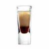 Flavor :  Irish Cream by Herrlan