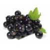 Flavor :  Johannisbeer Cassis by Herrlan
