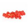Flavor :  Johannisbeer Rot by Herrlan