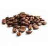Flavor :  Kaffee by Herrlan