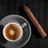 Flavor :  Kaffee Cuba by Herrlan