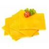 Flavor :  Kase Cheddar par HERRLAN