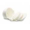 Flavor :  Kase Mozzarella by Herrlan
