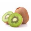 Flavor :  Kiwi by Herrlan