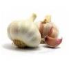 Flavor :  Knoblauch by Herrlan