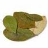Flavor :  Koka Colombia by Herrlan