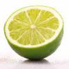 Flavor :  Limette by Herrlan