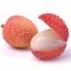 Flavor :  Lychee by Herrlan