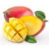 Flavor :  Mango by Herrlan