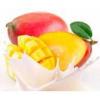 Flavor :  Mango Joghurt by Herrlan