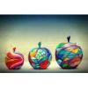 Flavor :  Mapple by Herrlan
